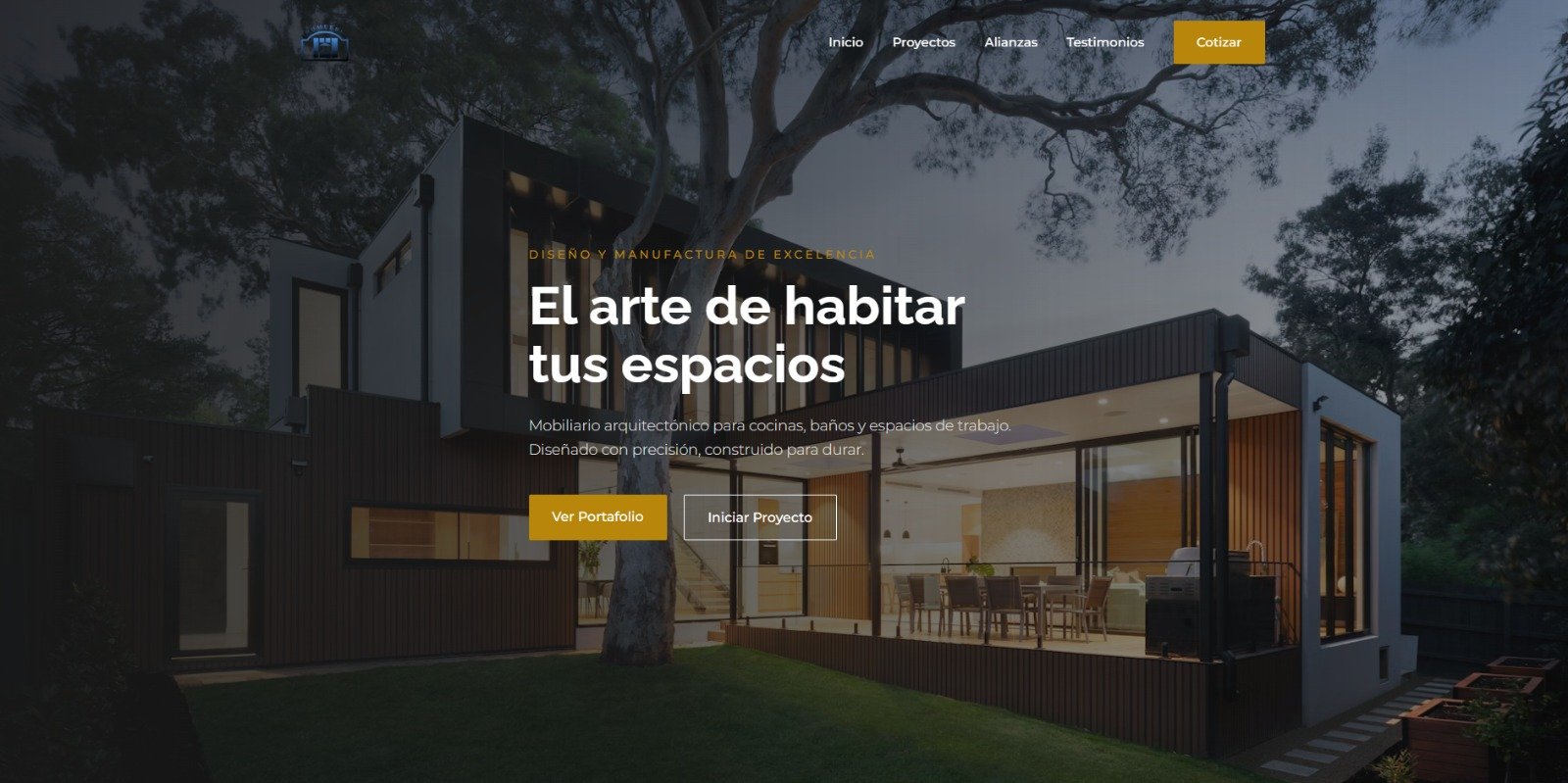 Promueble